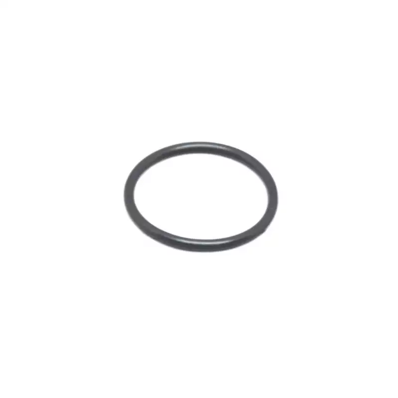 O ring 26,70x1,78 mm