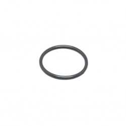 O ring 26.70x1.78mm