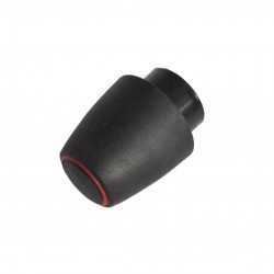 Cimbali M100 stoom kraan knop