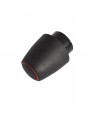 Cimbali M100 stoom kraan knop