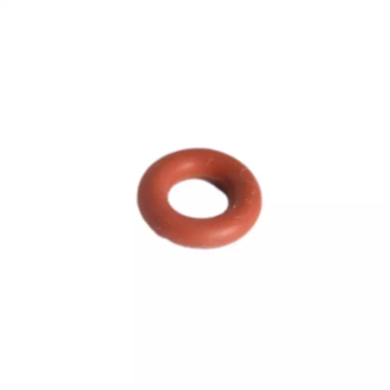 O ring silicone 3,68X1,78mm