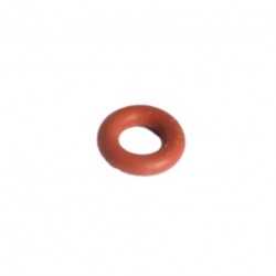 Junta tórica silicona 3,68X1,78mm