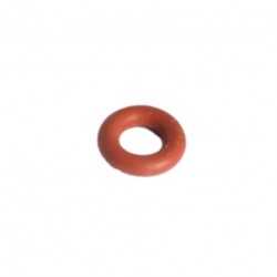 O ring silicone 3,68X1,78mm