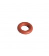 Junta tórica silicona 3,68X1,78mm
