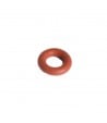 O ring gasket silicone 3,68X1,78mm