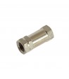 Clapet anti-retour 1/8"FF