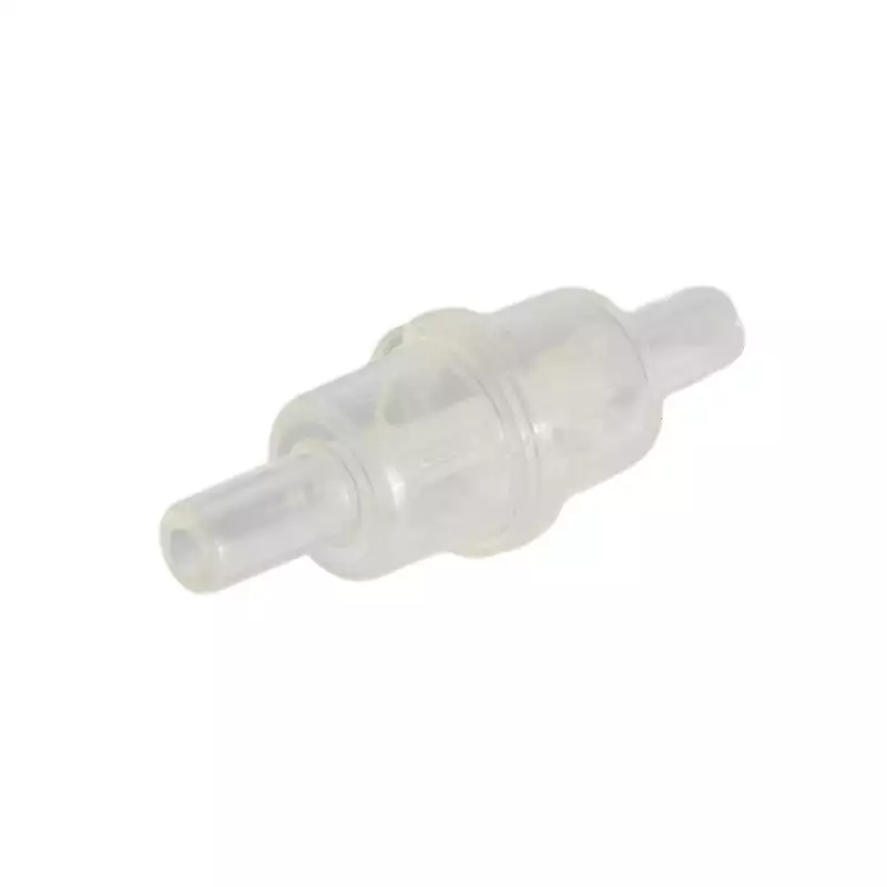 Filtro acqua ingresso acqua