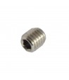 VA/NS Gigeur M8x1mm dia 0,8mm