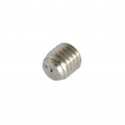VA/NS Gigeur M8x1mm dia 0,8mm