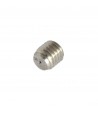 VA/NS Gigeur M8x1mm dia 0,8mm