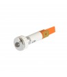 Bezzera spia arancione 110/230V 25W