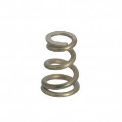 Ressort Bezzera 11,7x16mm