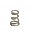 Bezzera feder 11,7x16mm