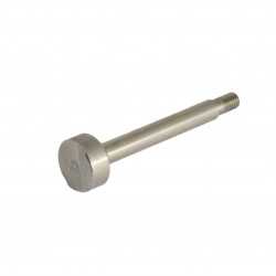 Bezzera vapore acqua albero 12x47mm
