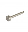 Bezzera vapore acqua albero 12x47mm