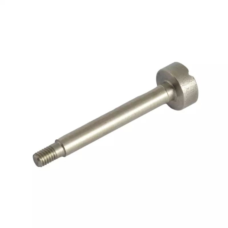 Bezzera stoom water klep pin