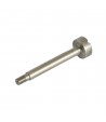 Bezzera vapore acqua albero 12x47mm