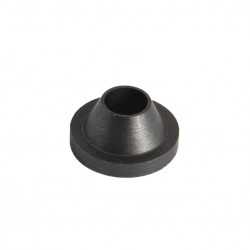 Guarnizione conica in ptfe Bezzera 12x5x6mm