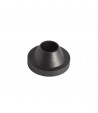 Bezzera conical ptfe seal 12x5x6mm