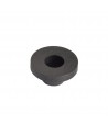 Bezzera conical ptfe seal 12x5x6mm