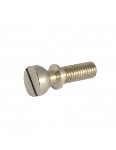 Bezzera steam water valve pin