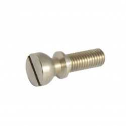 Bezzera steam water valve pin