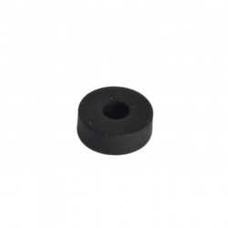 Bezzera epdm gasket 11x4x4 mm