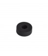 Bezzera epdm gasket 11x4x4 mm