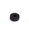 Bezzera epdm gasket 11x4x4 mm