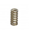 La Cimbali faema veer klep 11x24mm