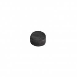 Bezzera dichtung 8x4mm
