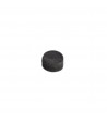 Bezzera dichtung 8x4mm