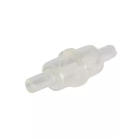 Water inlet filter 6mm