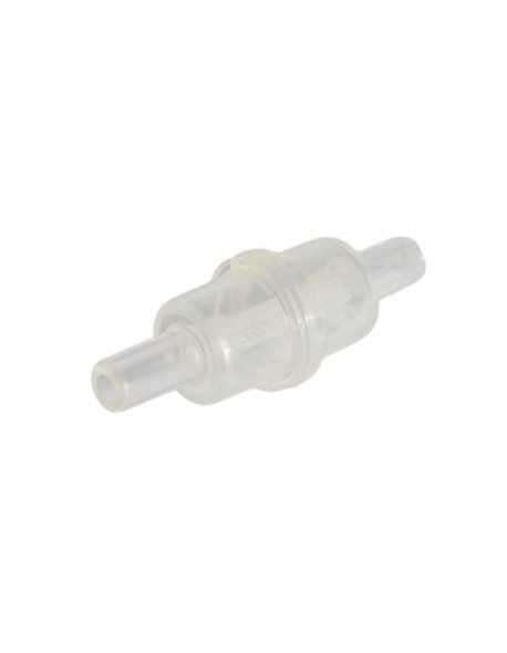Water inlet filter 6mm