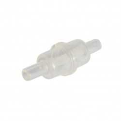 Water inlet filter 6mm