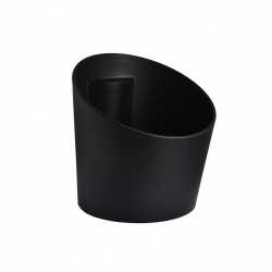 Ribelle Kaffee-abschlagbehälter