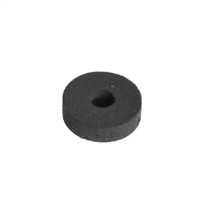 Joint EPDM 14x4x4mm