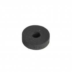 Epdm pakking 14x4x4mm