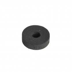 Epdm gasket 14x4x4mm