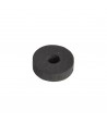 Epdm pakking 14x4x4mm