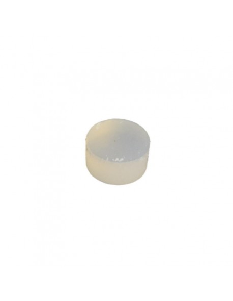 Vibiemme blind gasket silicone 10x5mm