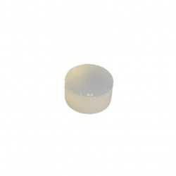 Vibiemme guarnizione cieca silicone 10x5mm