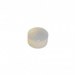 Vibiemme blind gasket silicone 10x5mm