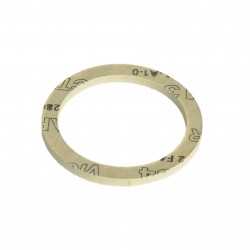 Gaggia heizkörper dichtung EN