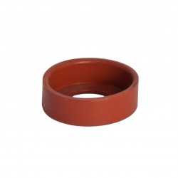 Joint de palier La San Marco