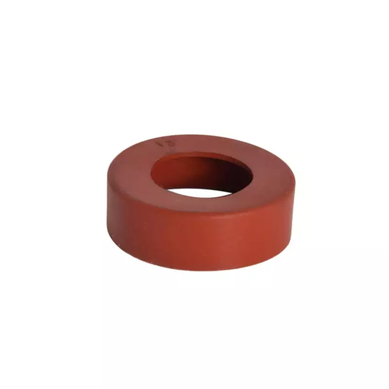 La San Marco bearing gasket