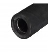 Priolinox-kompatible Kaffee-Klopfbar 39x320mm