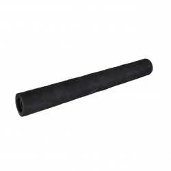 Priolinox-kompatible Kaffee-Klopfbar 39x320mm