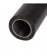 Priolinox original Kaffee-Klopfbar 39/320mm