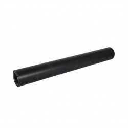 Priolinox original Kaffee-Klopfbar 39/320mm